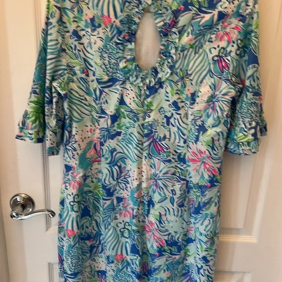 Drees - Picture 2 of 3